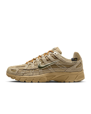 NIKE+P-6000+PRM.png